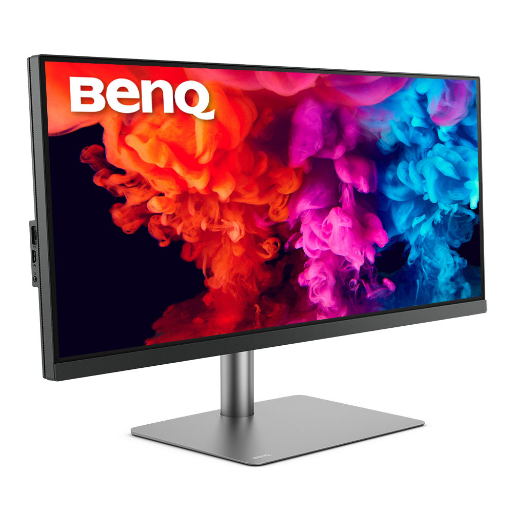 Professional Design Monitor - WQHD 34" PD3420Q